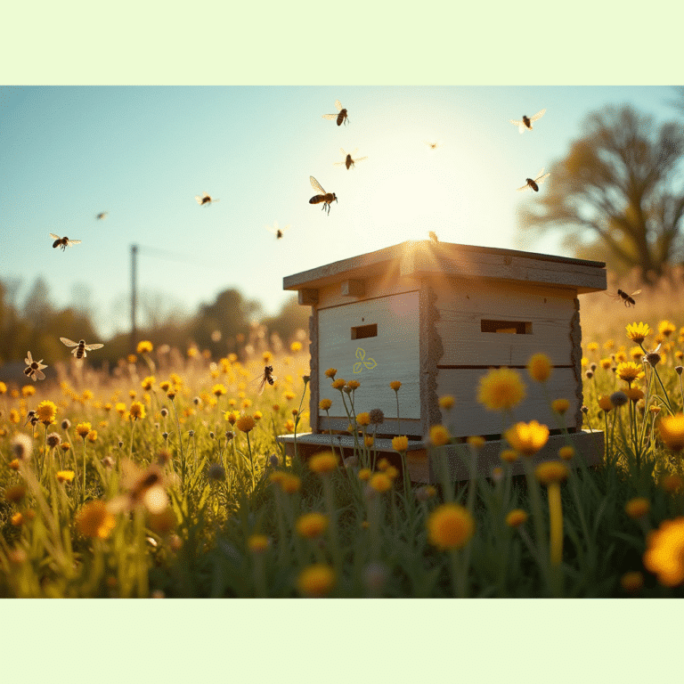 Blog 77 Syntech Biofuel Everybody Loves the Sunshine