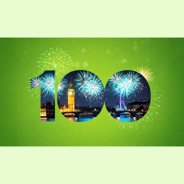 blog 100 syntech biofuel _blog100 - dis-rup-tor blog fireworks London skyline