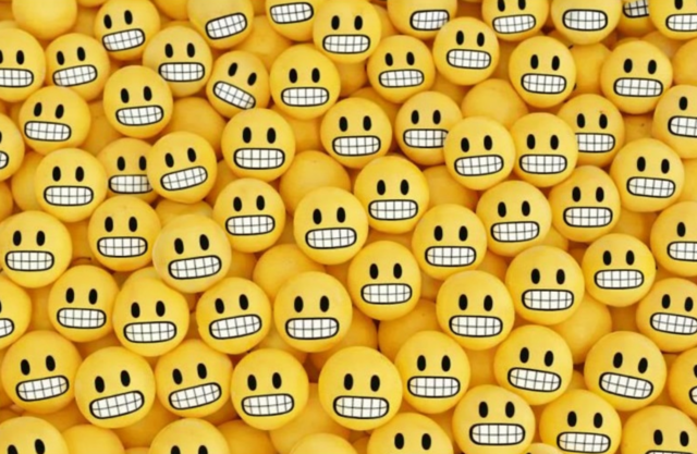 blog 102 syntech biofuel happiness yellow toothed emojis